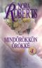 [Bride Quartet 04] • Mindörökkön örökké
